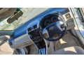 toyota-corolla-gli-auto-16-special-edition-2012-small-1