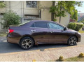 toyota-corolla-gli-auto-16-special-edition-2012-small-7