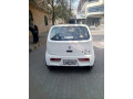 suzuki-alto-vxr-small-1