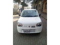 suzuki-alto-vxr-small-0