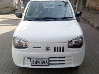 suzuki-alto-vxr