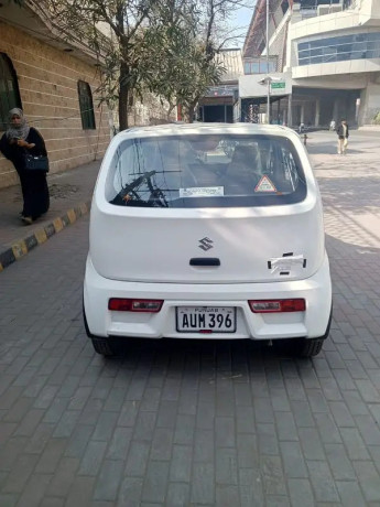 suzuki-alto-vxr-big-1