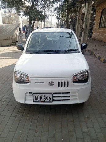 suzuki-alto-vxr-big-0