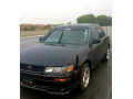 toyota-indus-corola-1998-small-1