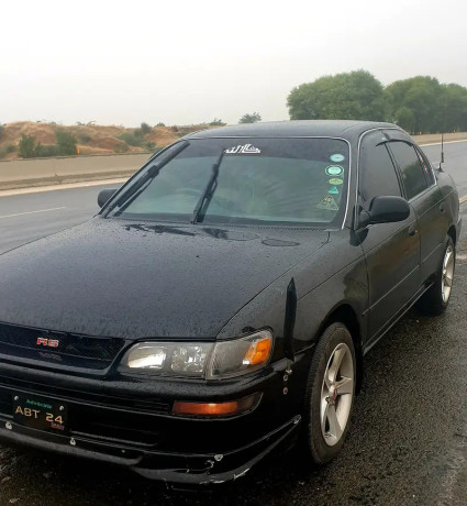 toyota-indus-corola-1998-big-1
