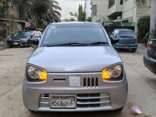 suzuki-alto-vxr-model-2024-b2b-genuine