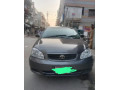 toyota-corolla-gli-2008-small-0