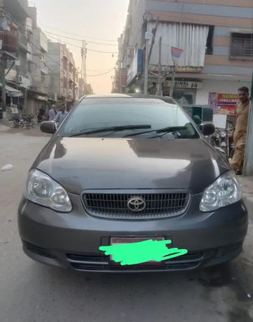 toyota-corolla-gli-2008-big-0