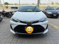 toyota-corolla-altis-2021-small-2