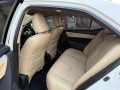 toyota-corolla-altis-2021-small-6