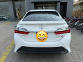 toyota-corolla-altis-2021-small-3