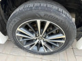 toyota-corolla-altis-2021-small-7