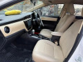 toyota-corolla-altis-2021-small-5