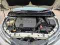 toyota-corolla-altis-2021-small-4