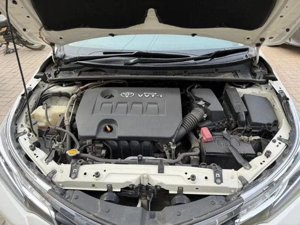 toyota-corolla-altis-2021-big-4