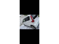 nissan-days-small-1