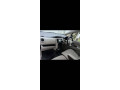 nissan-days-small-3