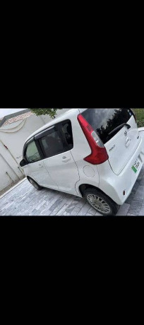 nissan-days-big-1