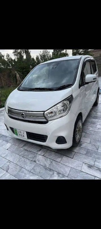 nissan-days-big-0
