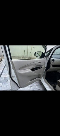nissan-days-big-2