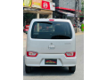 suzuki-mr-wagon-g-small-7