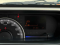 suzuki-mr-wagon-g-small-8