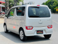suzuki-mr-wagon-g-small-3