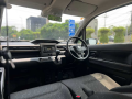 suzuki-mr-wagon-g-small-6