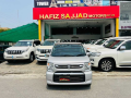 suzuki-mr-wagon-g-small-0