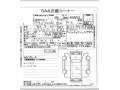 suzuki-mr-wagon-g-small-5