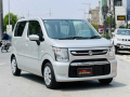 suzuki-mr-wagon-g-small-1