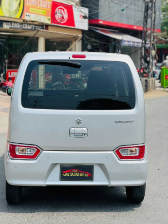suzuki-mr-wagon-g-big-7