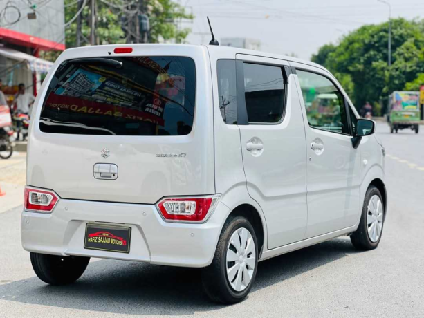 suzuki-mr-wagon-g-big-2