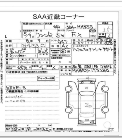 suzuki-mr-wagon-g-big-5