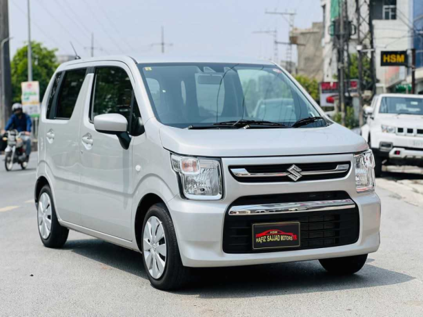 suzuki-mr-wagon-g-big-1