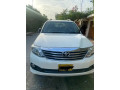 toyota-fortuner-27-vvti-model-2013-small-0