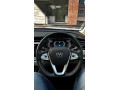 changan-oshan-x7-futuresense-small-2