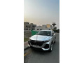 changan-oshan-x7-futuresense-small-1