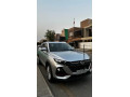 changan-oshan-x7-futuresense-small-0