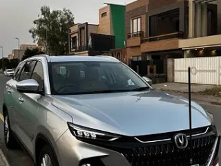 changan-oshan-x7-futuresense