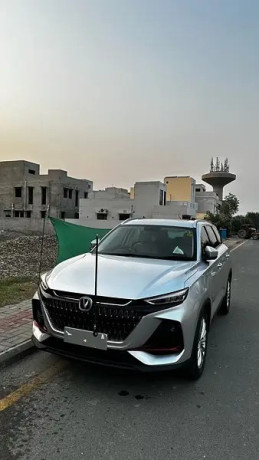 changan-oshan-x7-futuresense-big-1