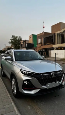 changan-oshan-x7-futuresense-big-0