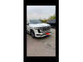 toyota-land-cruiser-zx-gasoline-35l-2021-ppf-done-small-0