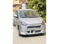 daihatsu-mira-2021-2025-unregistered-small-1