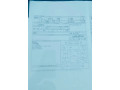 daihatsu-mira-2021-2025-unregistered-small-5