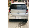 daihatsu-mira-2021-2025-unregistered-small-3