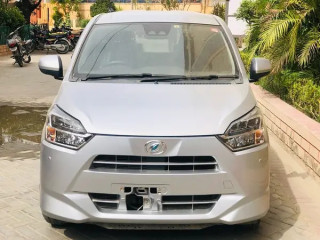 daihatsu-mira-2021-2025-unregistered