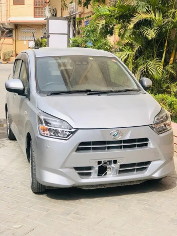 daihatsu-mira-2021-2025-unregistered-big-1