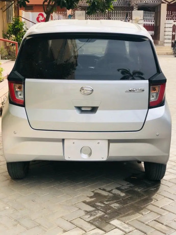 daihatsu-mira-2021-2025-unregistered-big-3