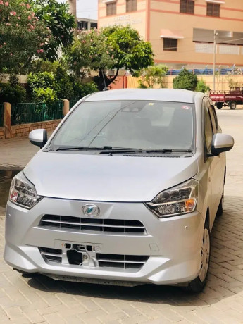 daihatsu-mira-2021-2025-unregistered-big-2